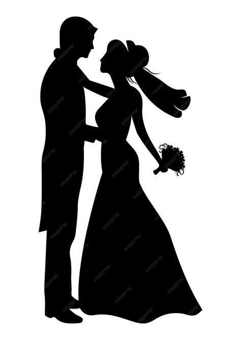 clipart images black and white.
